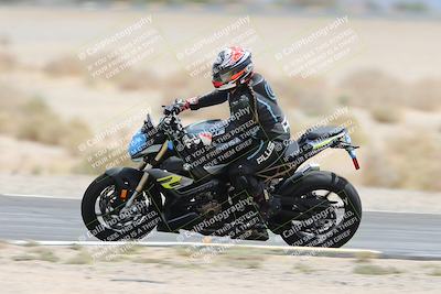 media/May-05-2025-Moto Forza (Mon) [[3c1838c5e5]]/2-B Group/Session 3 (Panning Test Turn 14 Inside)/